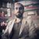 İbrahim