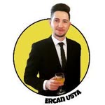 Ercan