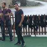 Tayfun