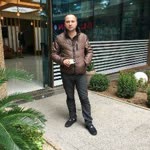 Sezgin