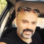 Selçuk