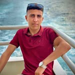 Şahin