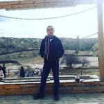 Furkan