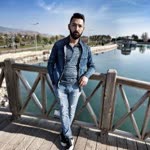 Taner