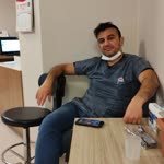 Okan