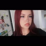 Irmak