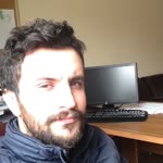 Özgür
