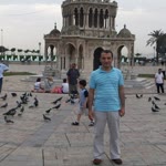 Bülent