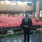 Mehmet