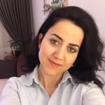 Merve
