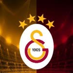 Evren