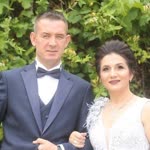 Erdem