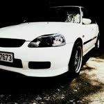 Profil fotoğrafı