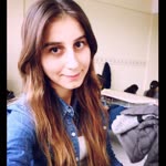 Betül