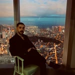 Sinan