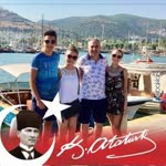 Yasemin