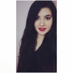 Emine
