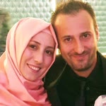 Gokhan