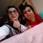 Duygu