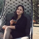 Ebru
