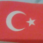 Oktay