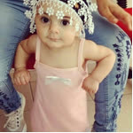 Talip