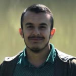 Yusuf