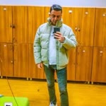 Cenk