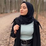 Nuran
