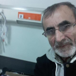 Muzaffer