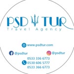 Psd