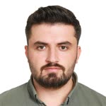 Emre