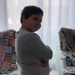 Arzu