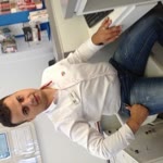 Hasan
