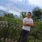 Emrah