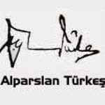Tolga