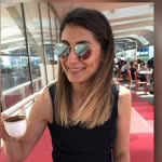 Öznur