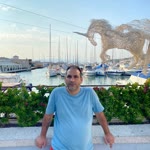 Tevfik