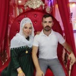Mükerrem