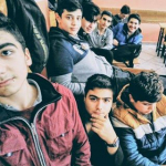 Enes