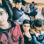 Enes