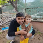 Samet
