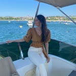 Elif
