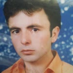Mahmut