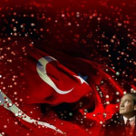 Muhammet