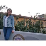 Meliha