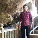 Ahmet