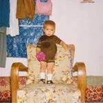 Halil