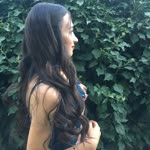 Fulya
