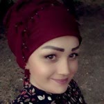Elif
